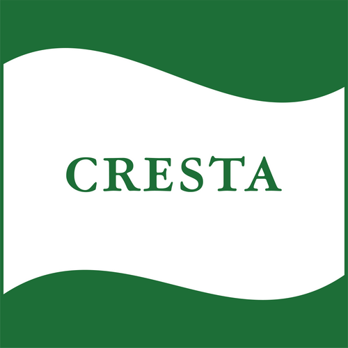 Cresta