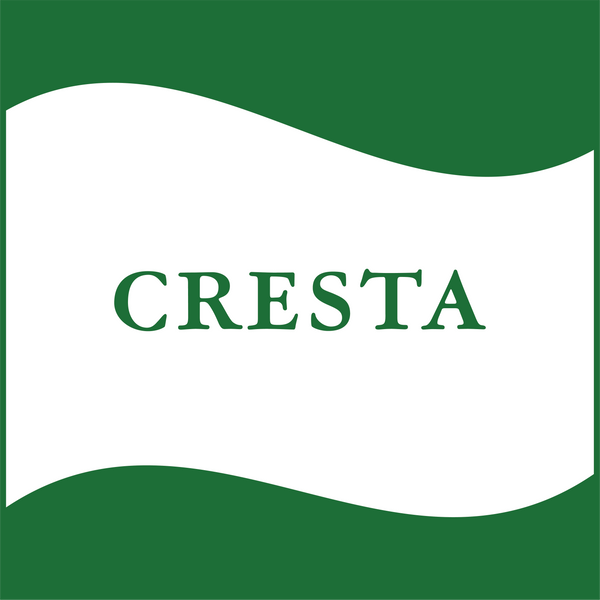 Cresta